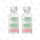 Mario Badescu Drying Lotion, 2-pack | $25 | HauteLook